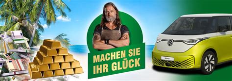 nkl gewinnzahlen-abfrage|Gewinne der 152. NKL Lotterie.